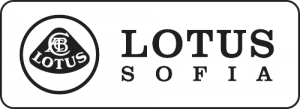 LotusSofia-Logo-White-1-300x109.png